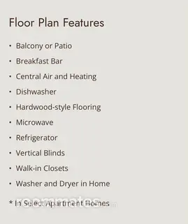 Room for rent in Fresno, CA $935, apartment