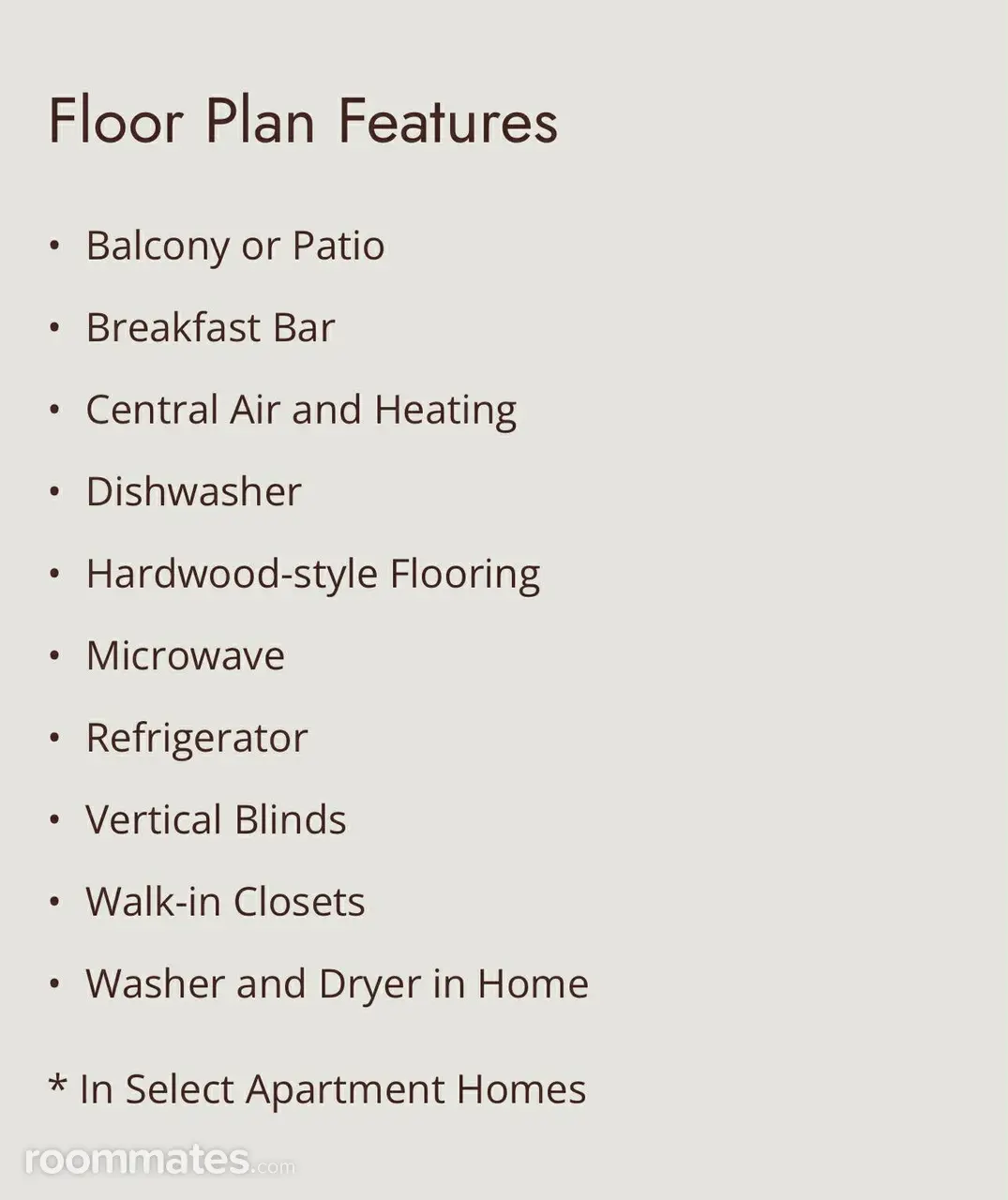 Profile photo 3 of 7