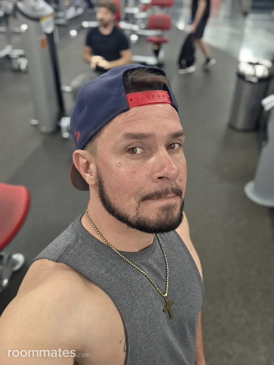 Profile photo 1 of 1