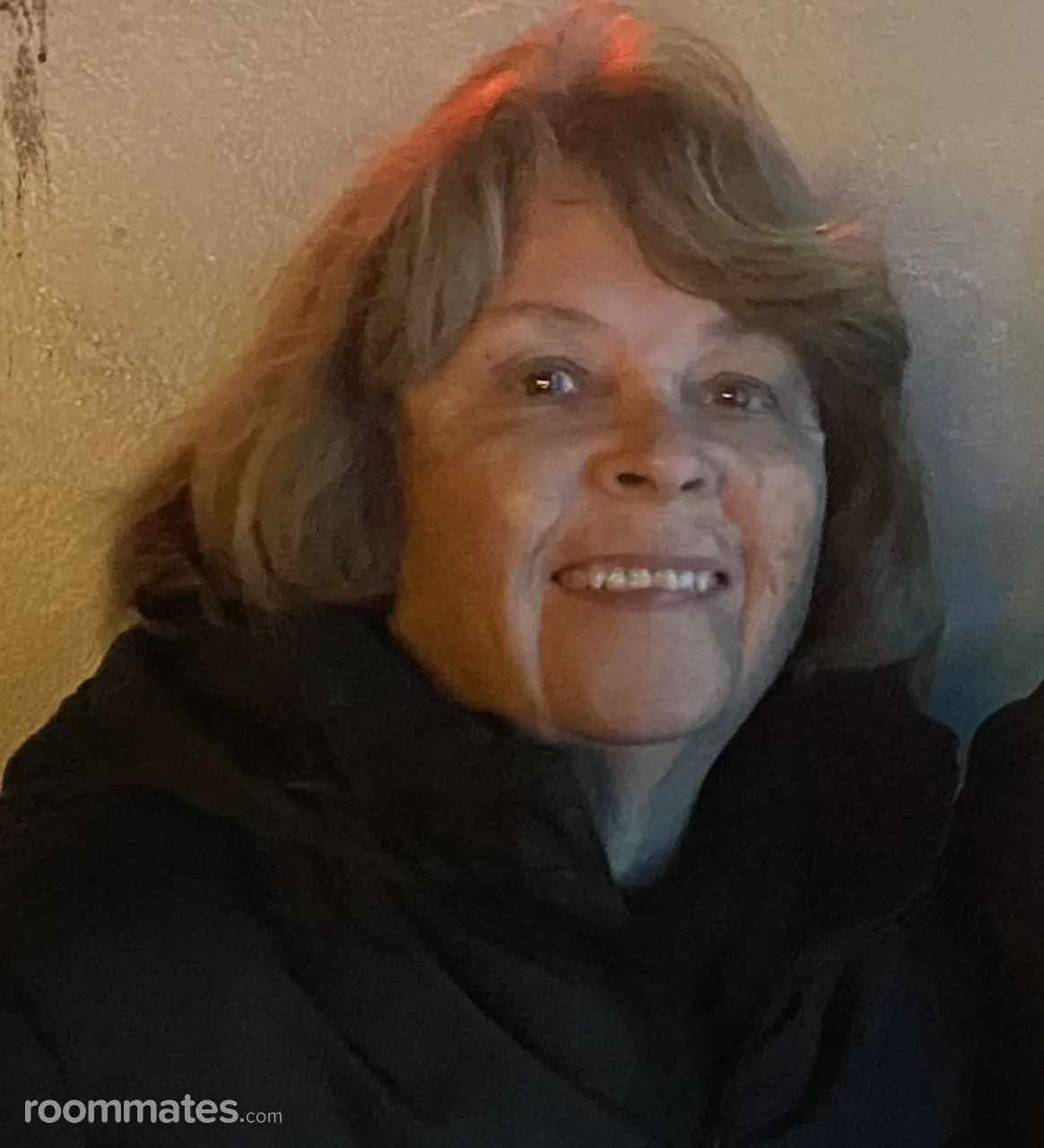 Profile photo 1 of 1