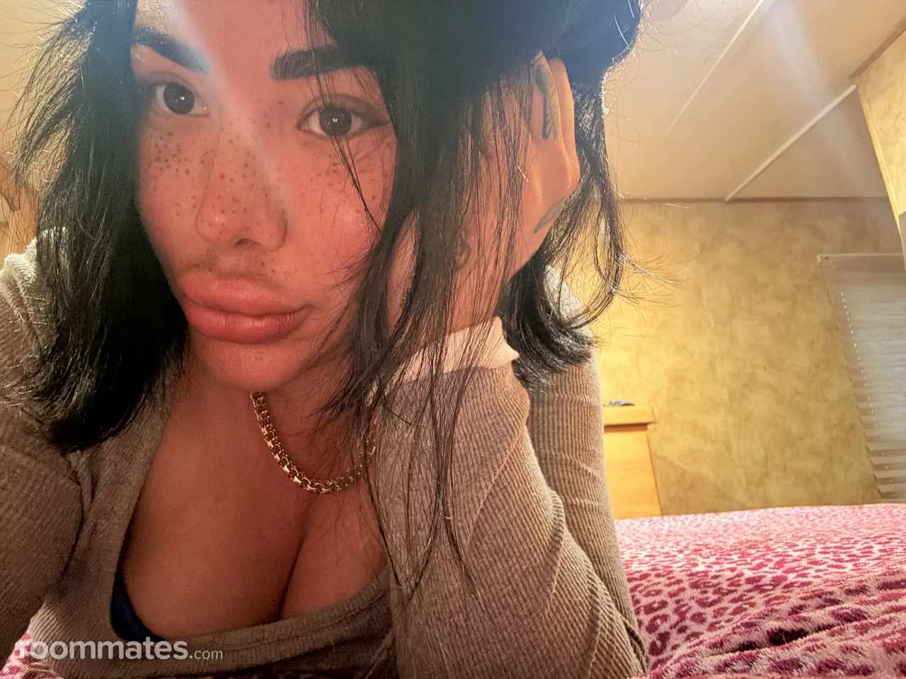 Profile photo 1 of 1