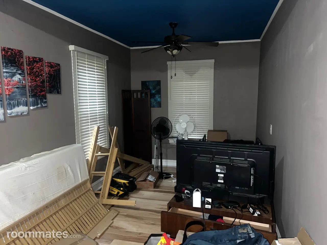 Profile photo 3 of 11