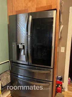 Room for rent in Hainesport, NJ $800, house