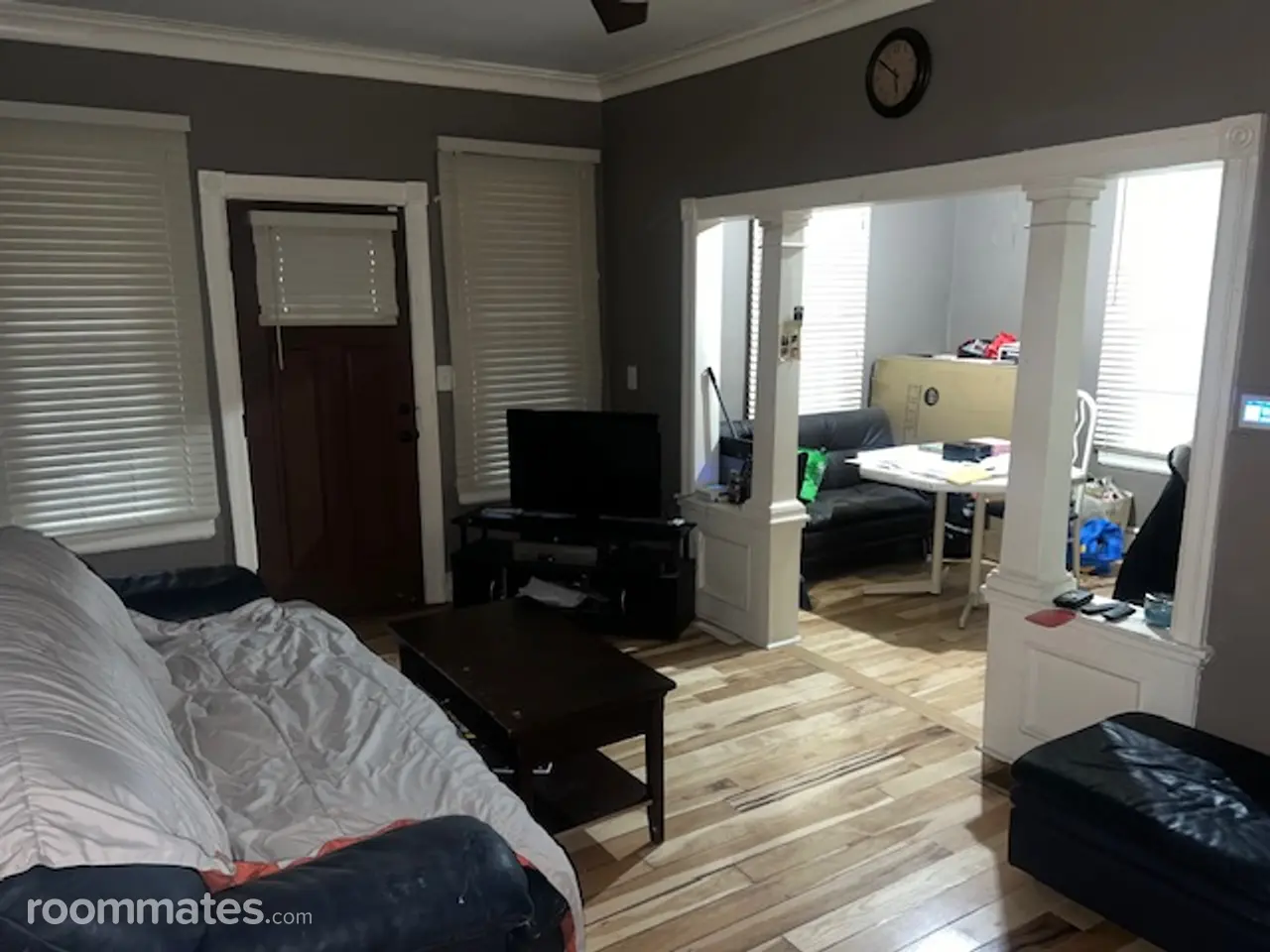 Profile photo 9 of 11