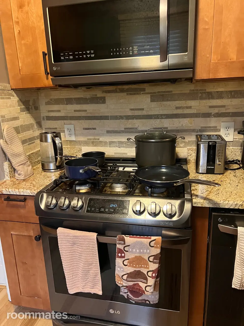 Profile photo 4 of 11