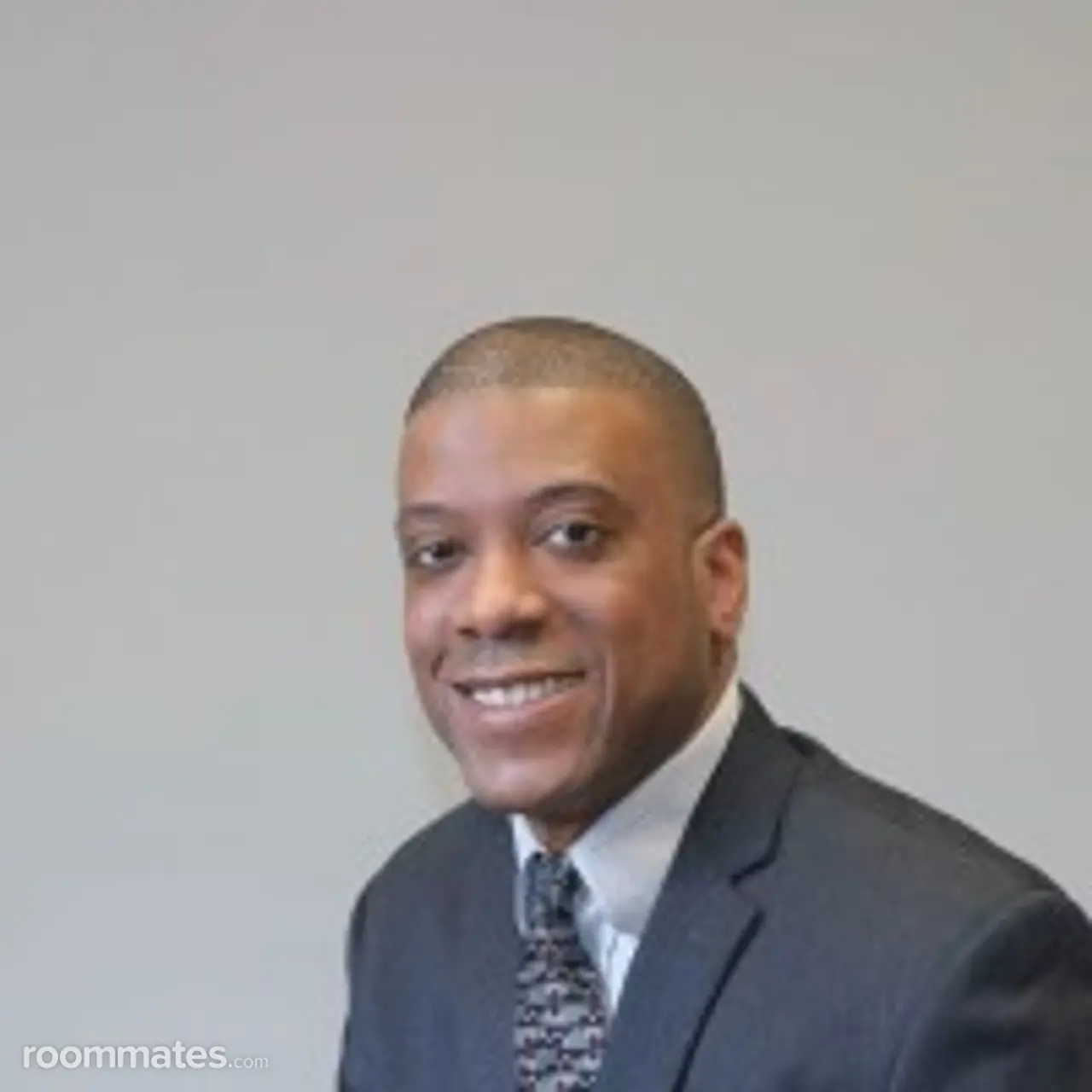 Profile photo 11 of 11