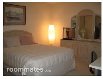 Room for rent in Los Angeles, CA $940, apartment
