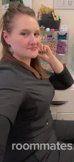 Roommate looking Gloucester, MA, $1100