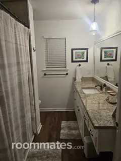 Room for rent in Bedford, TX $1200, house