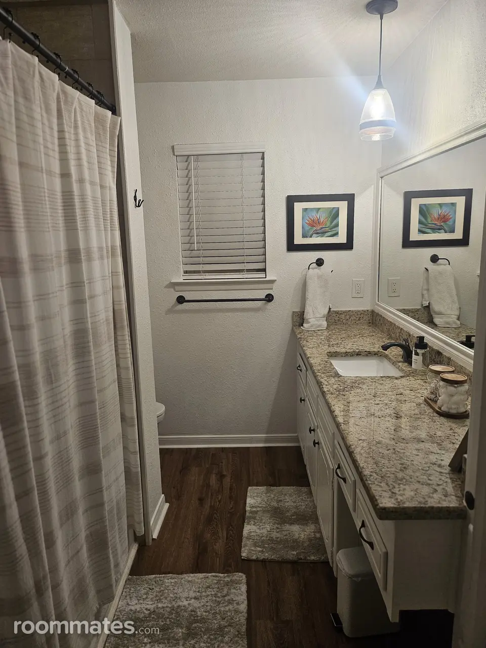 Profile photo 2 of 10