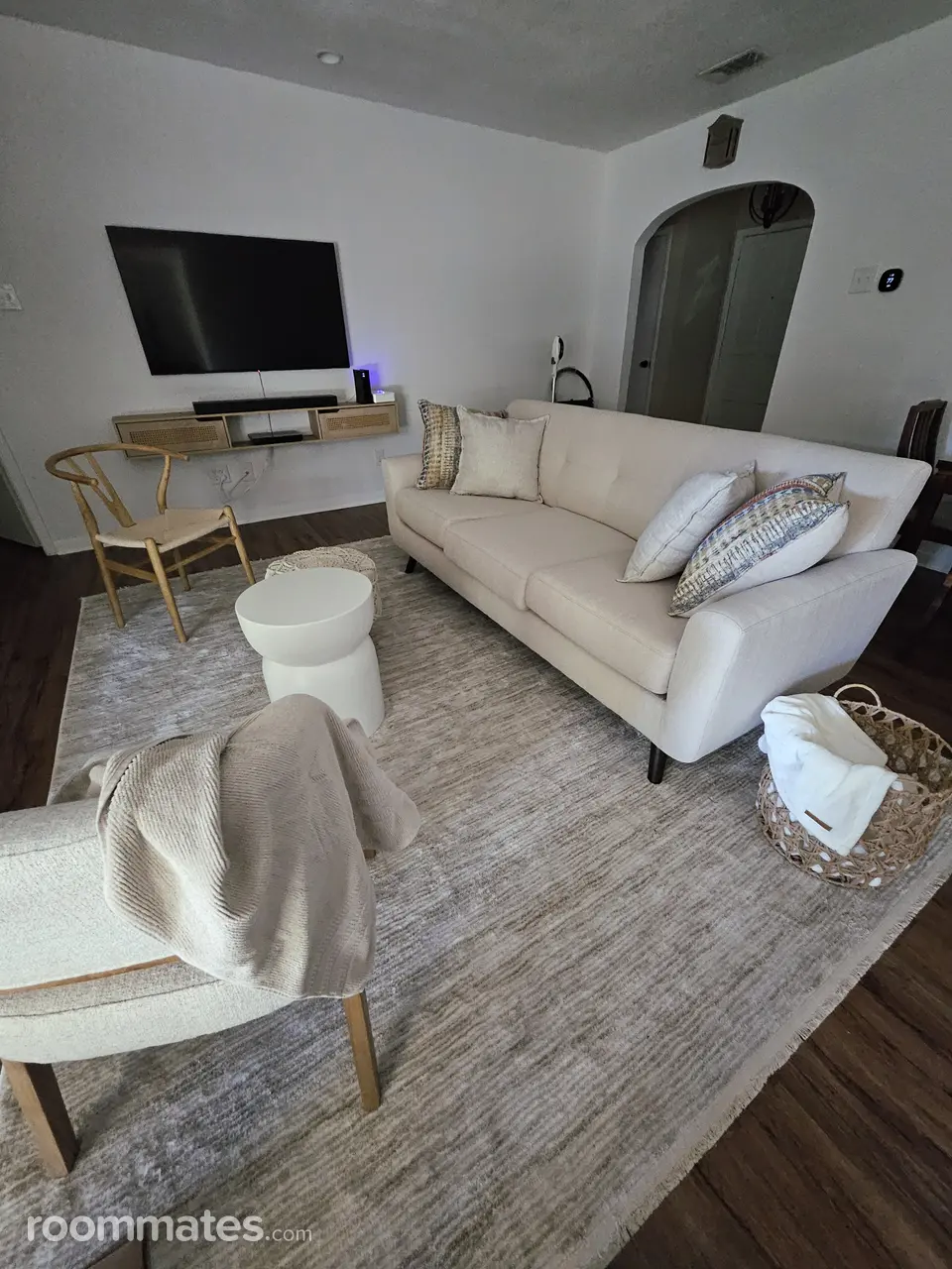 Profile photo 6 of 10