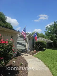 Room for rent in Bedford, TX $1200, house