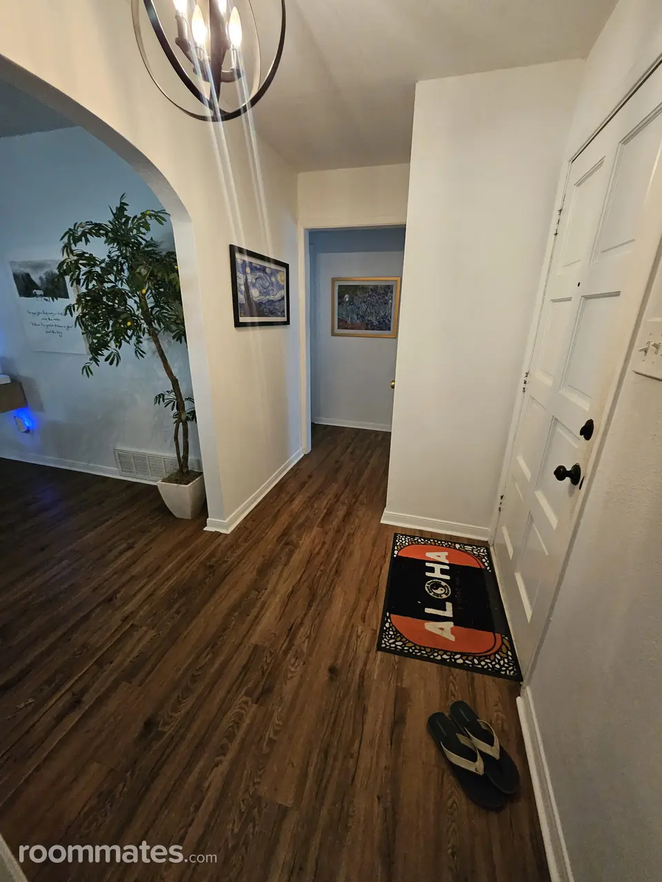 Profile photo 7 of 10