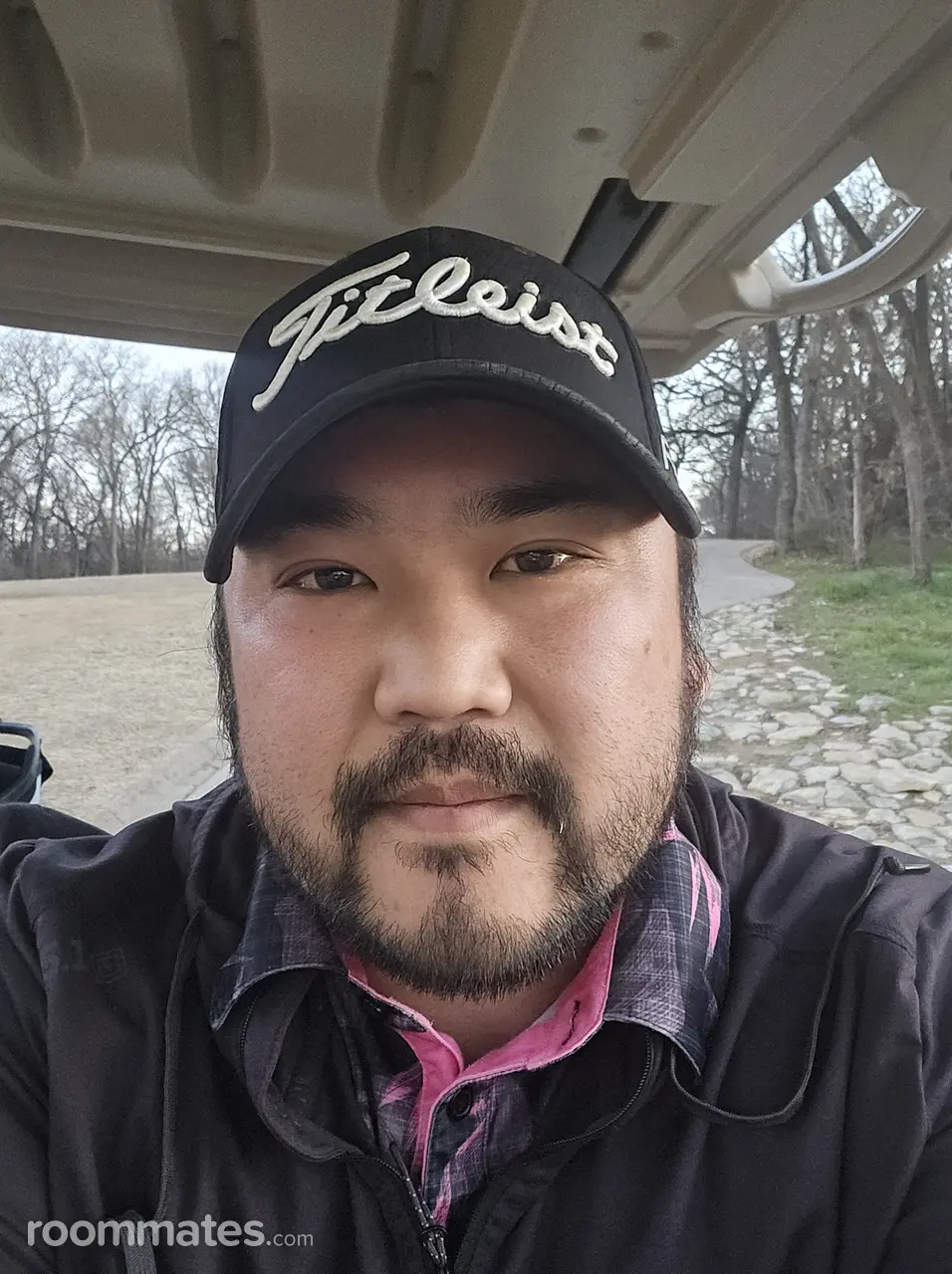 Profile photo 10 of 10