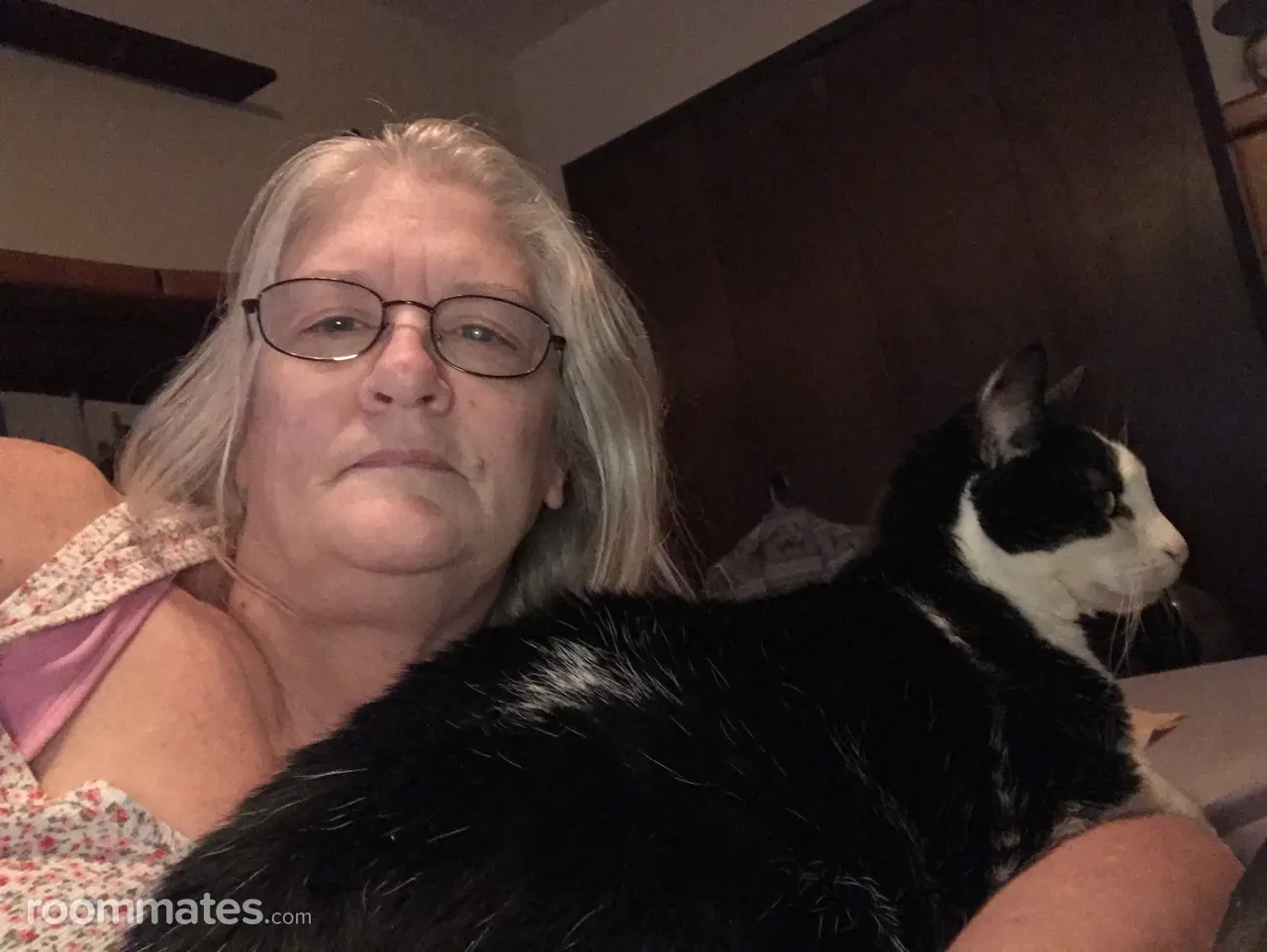 Profile photo 1 of 1