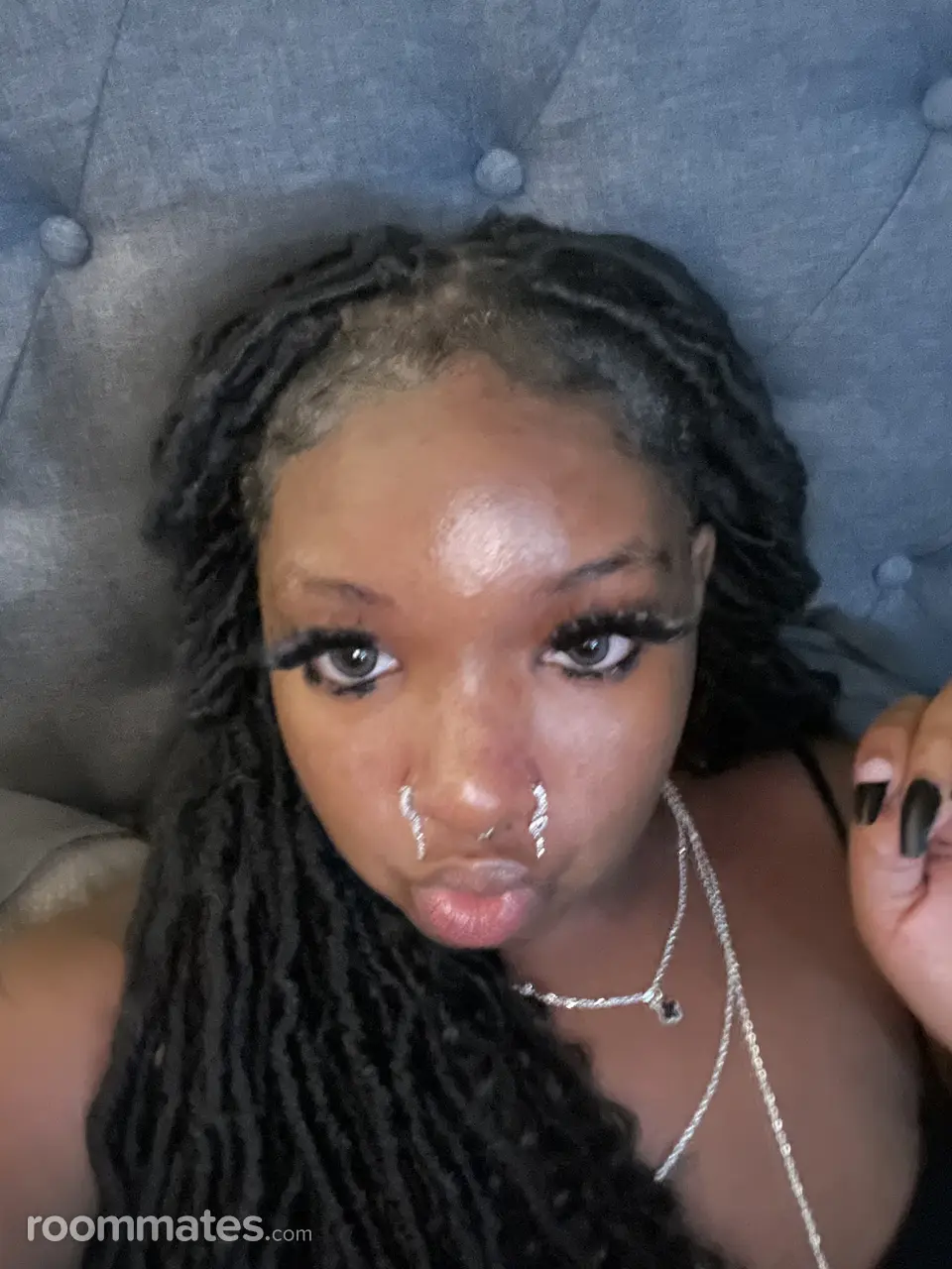 Profile photo 2 of 3