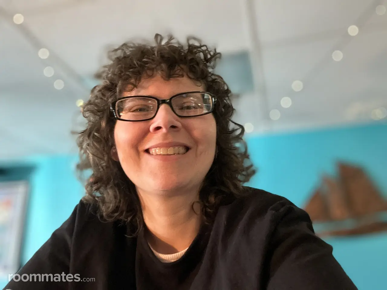 Profile photo 1 of 1