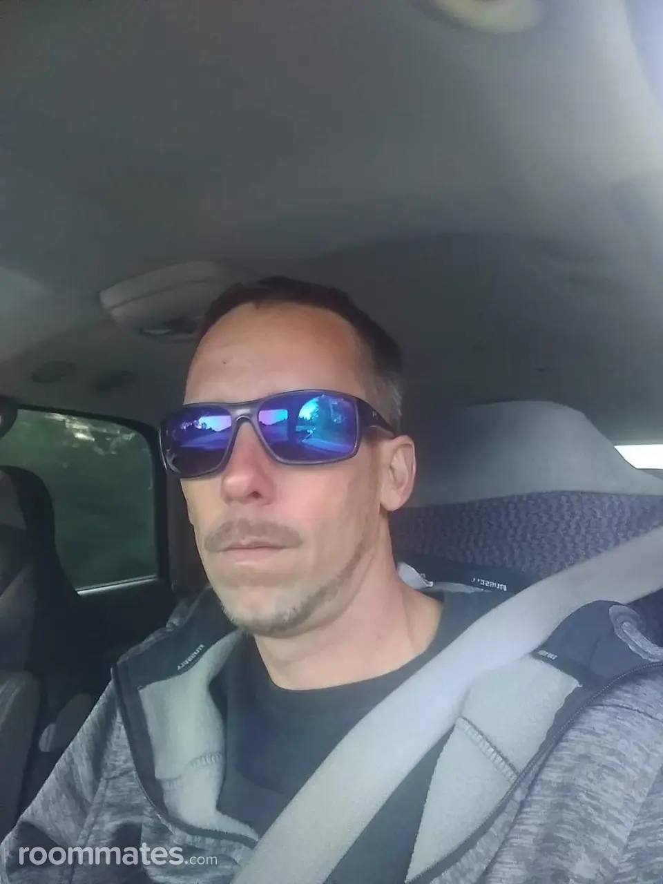 Profile photo 1 of 1