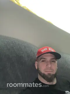 Roommate looking Wakefield, MA, $1200