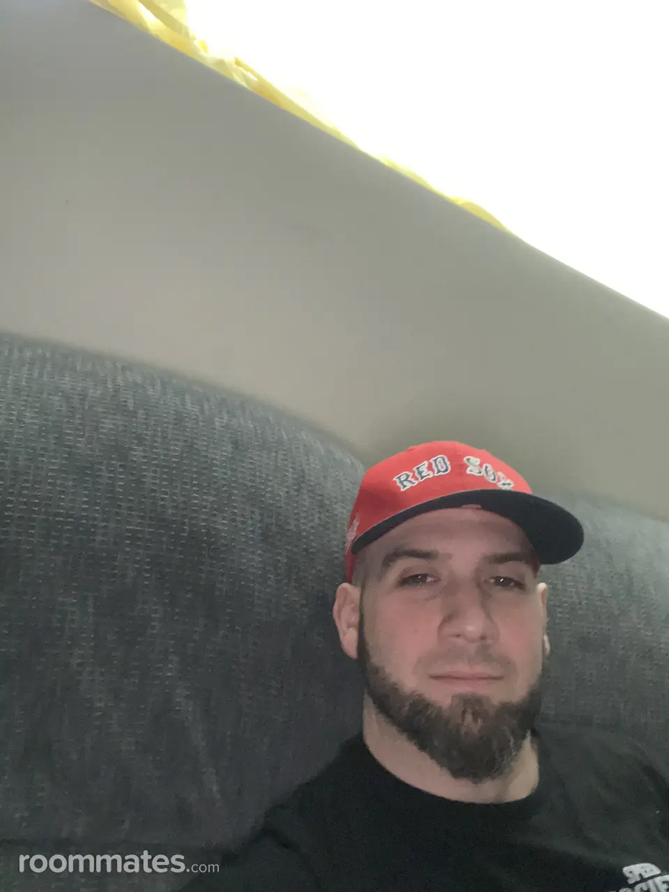 Profile photo 1 of 1