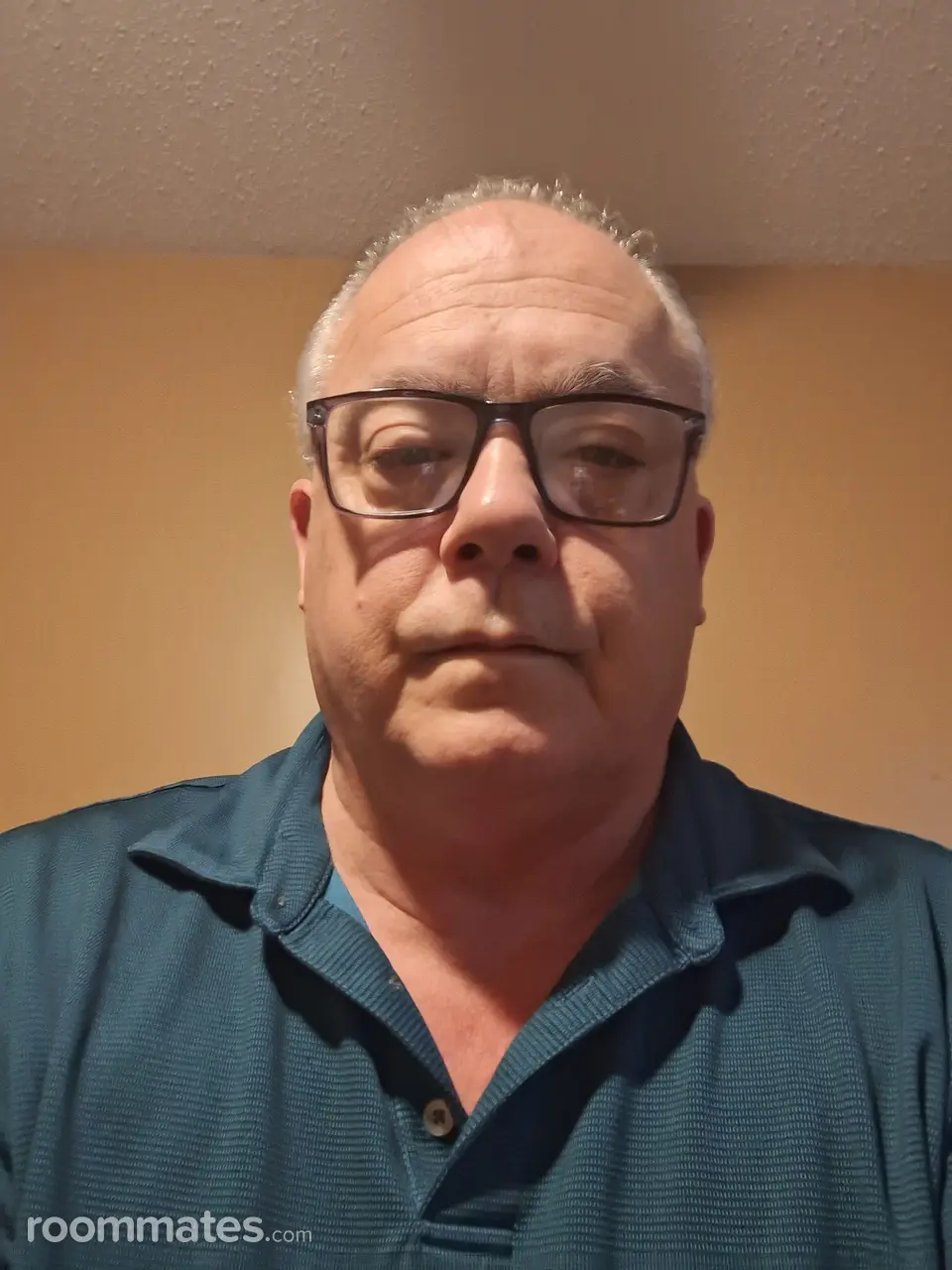 Profile photo 1 of 1