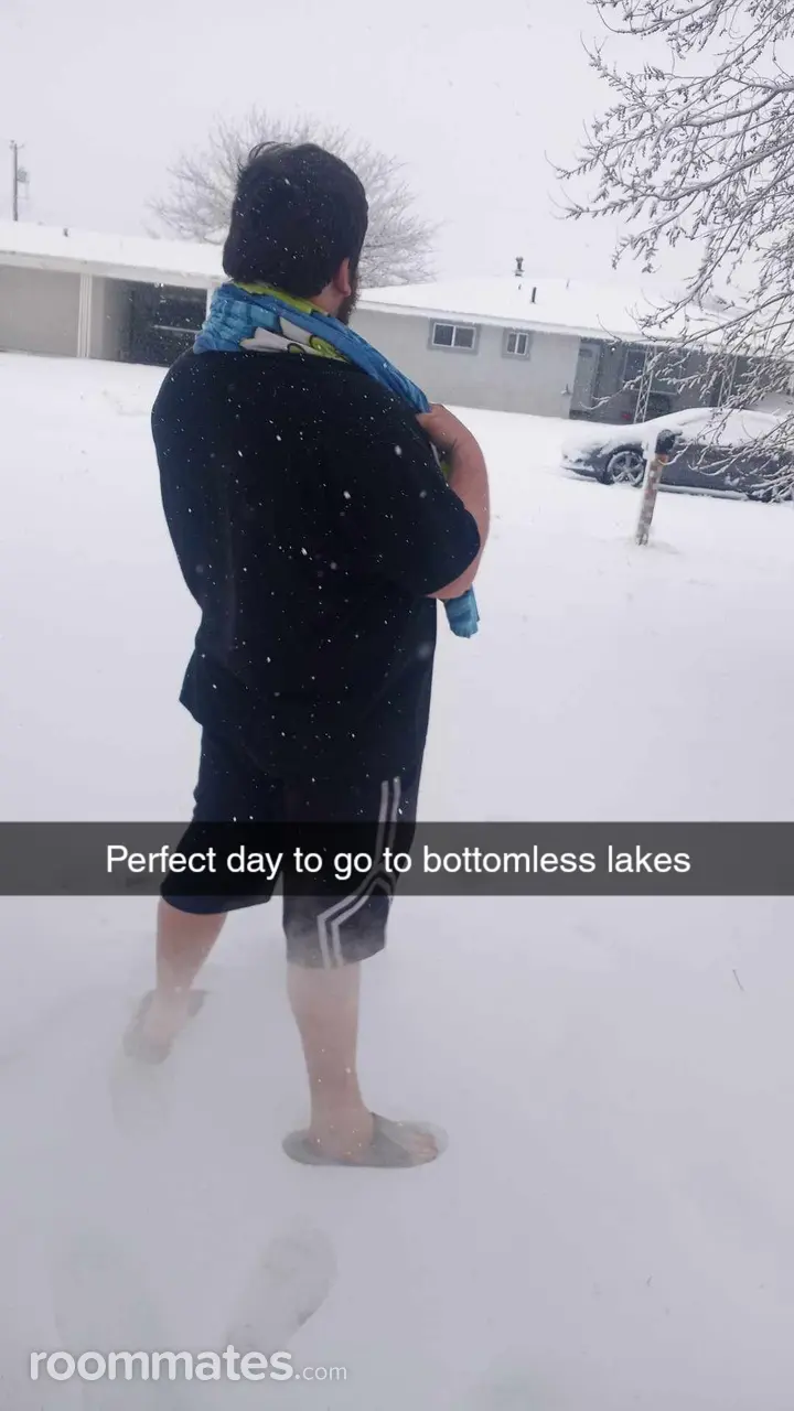 Profile photo 3 of 8