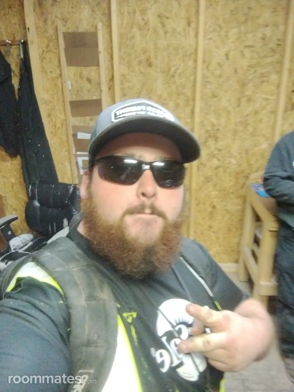 Profile photo 4 of 8