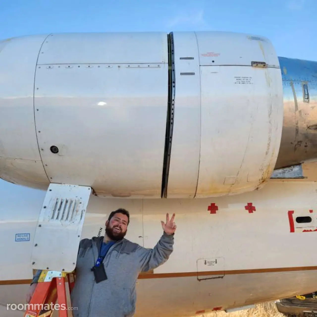 Profile photo 2 of 8