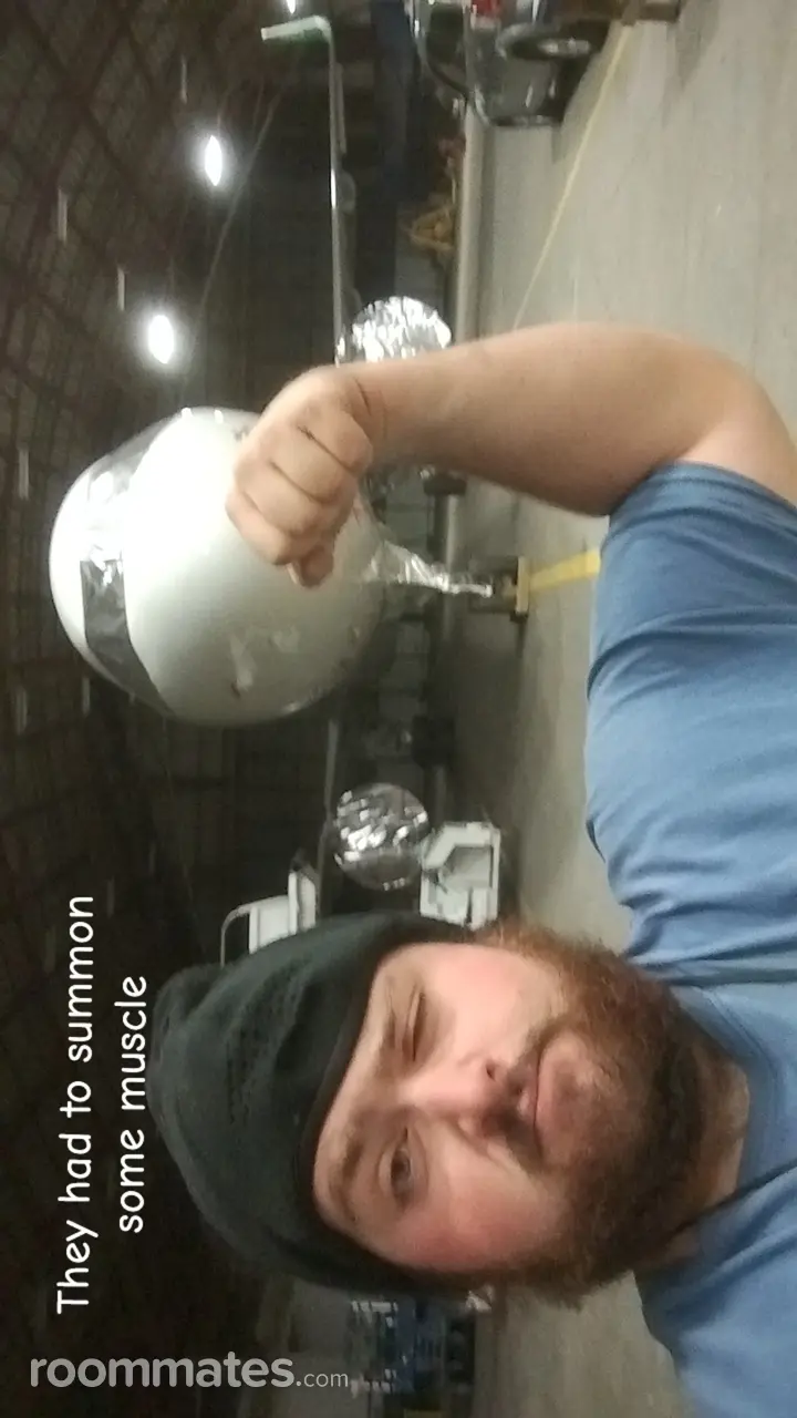 Profile photo 5 of 8