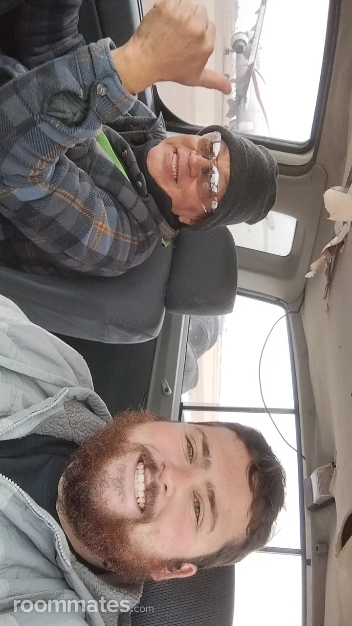 Profile photo 7 of 8