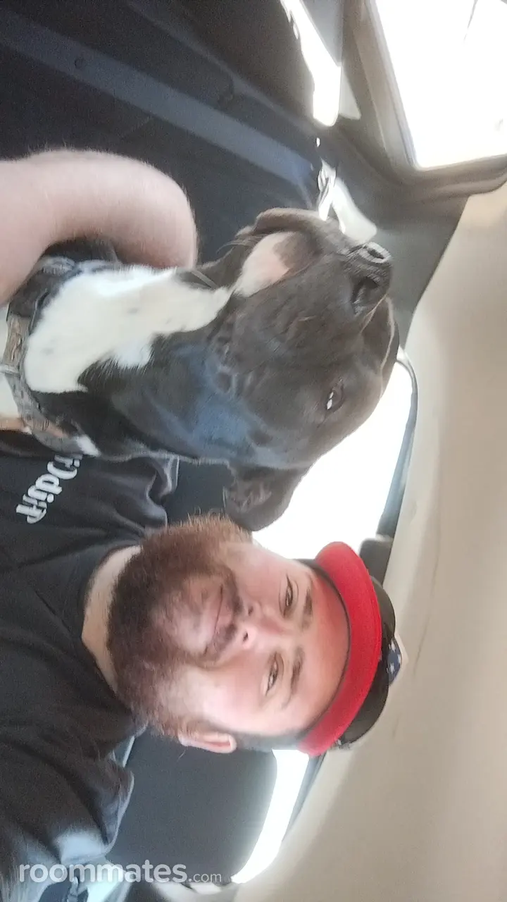 Profile photo 6 of 8