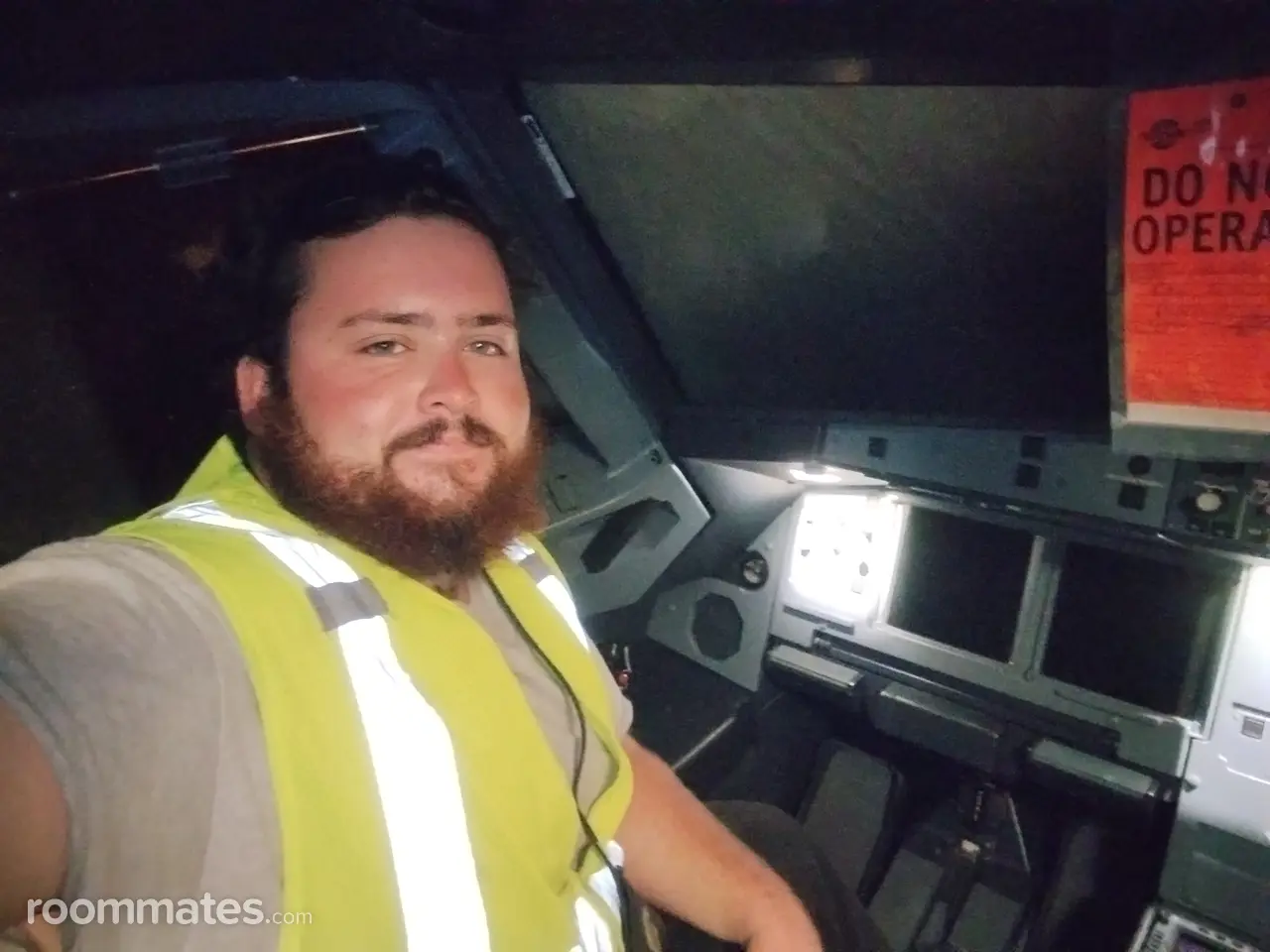 Profile photo 8 of 8