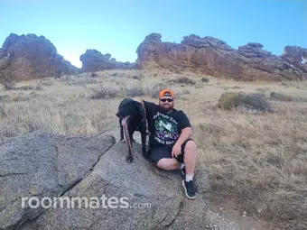 Roommate looking Millington, TN, $1000