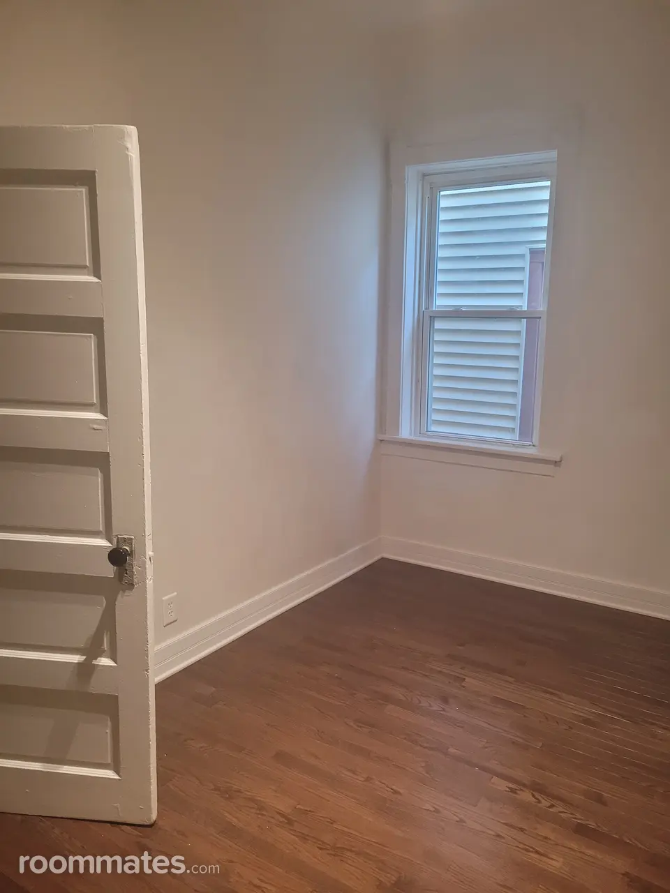 Profile photo 4 of 9