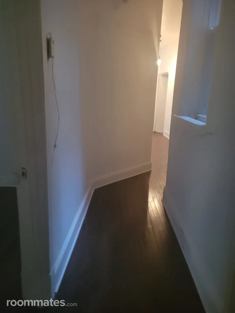 Profile photo 7 of 9