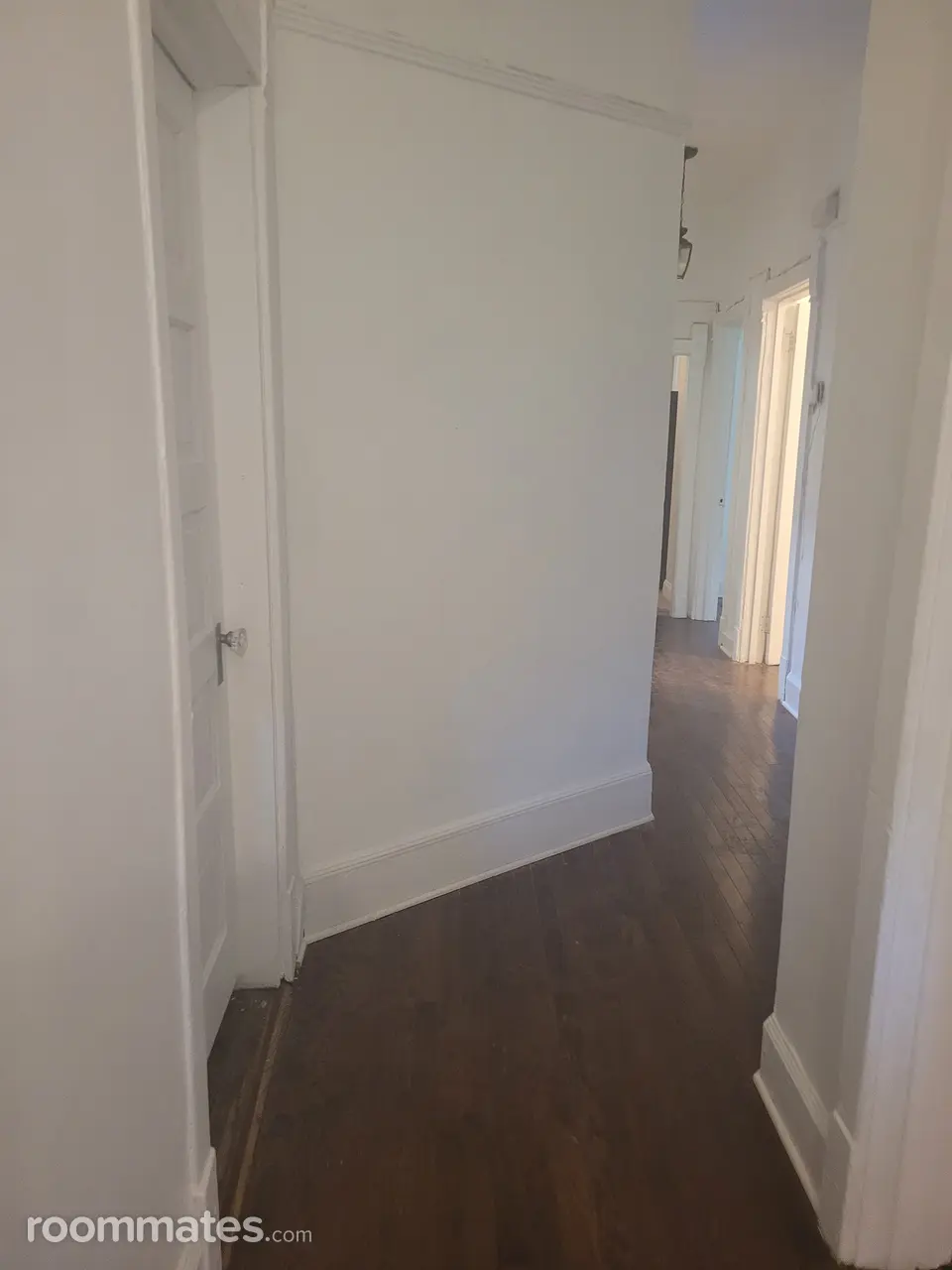 Profile photo 5 of 9