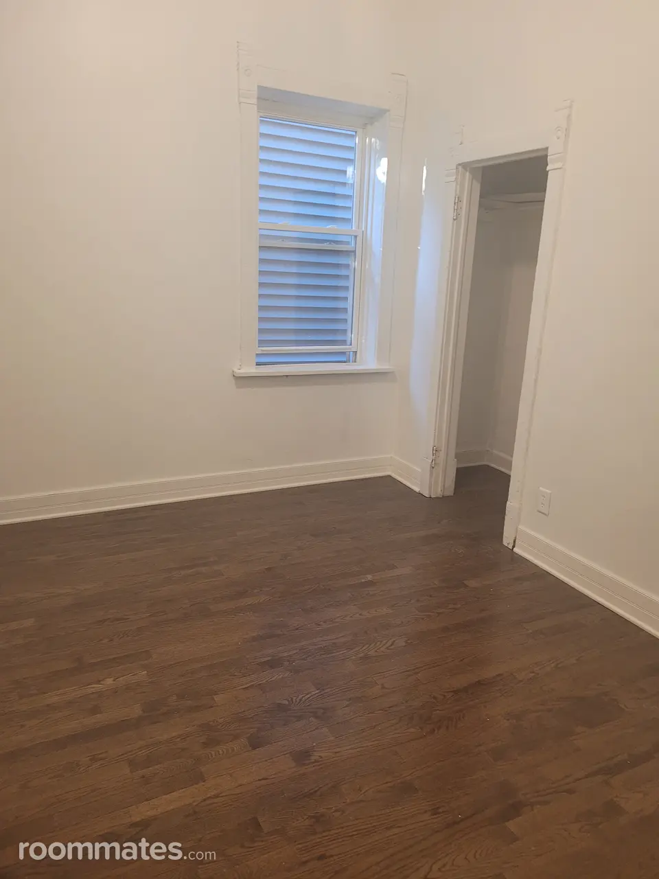 Profile photo 2 of 9