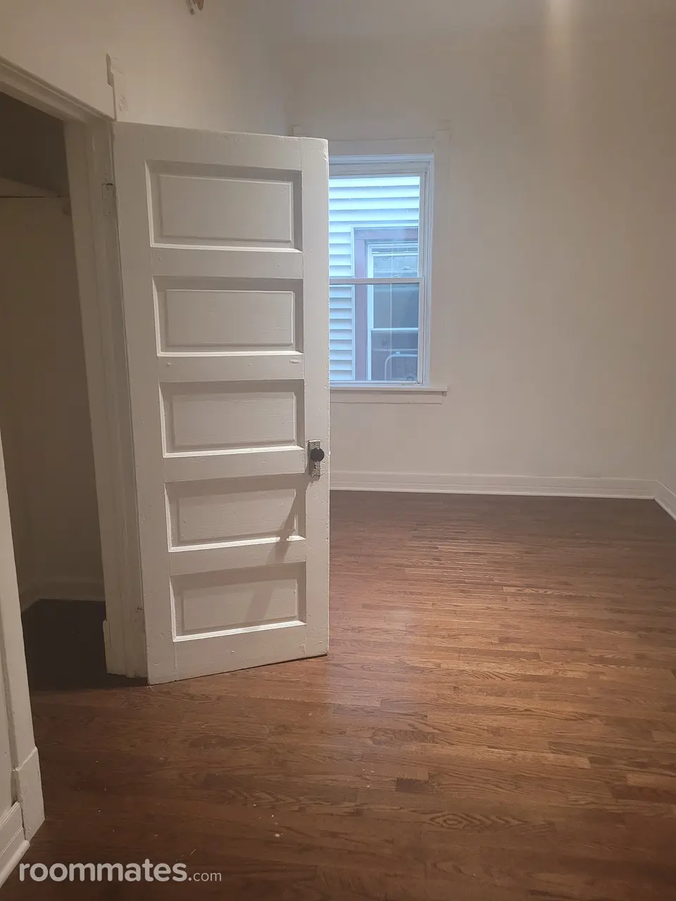 Profile photo 9 of 9