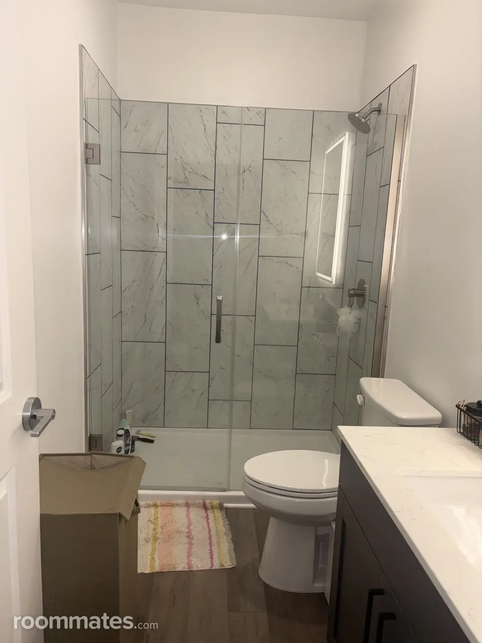 Profile photo 6 of 14