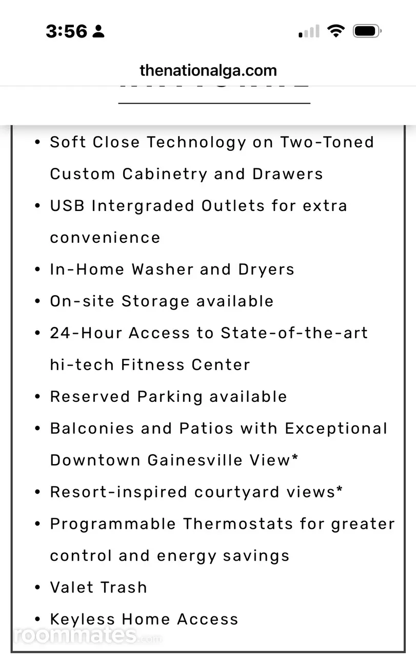 Profile photo 8 of 14