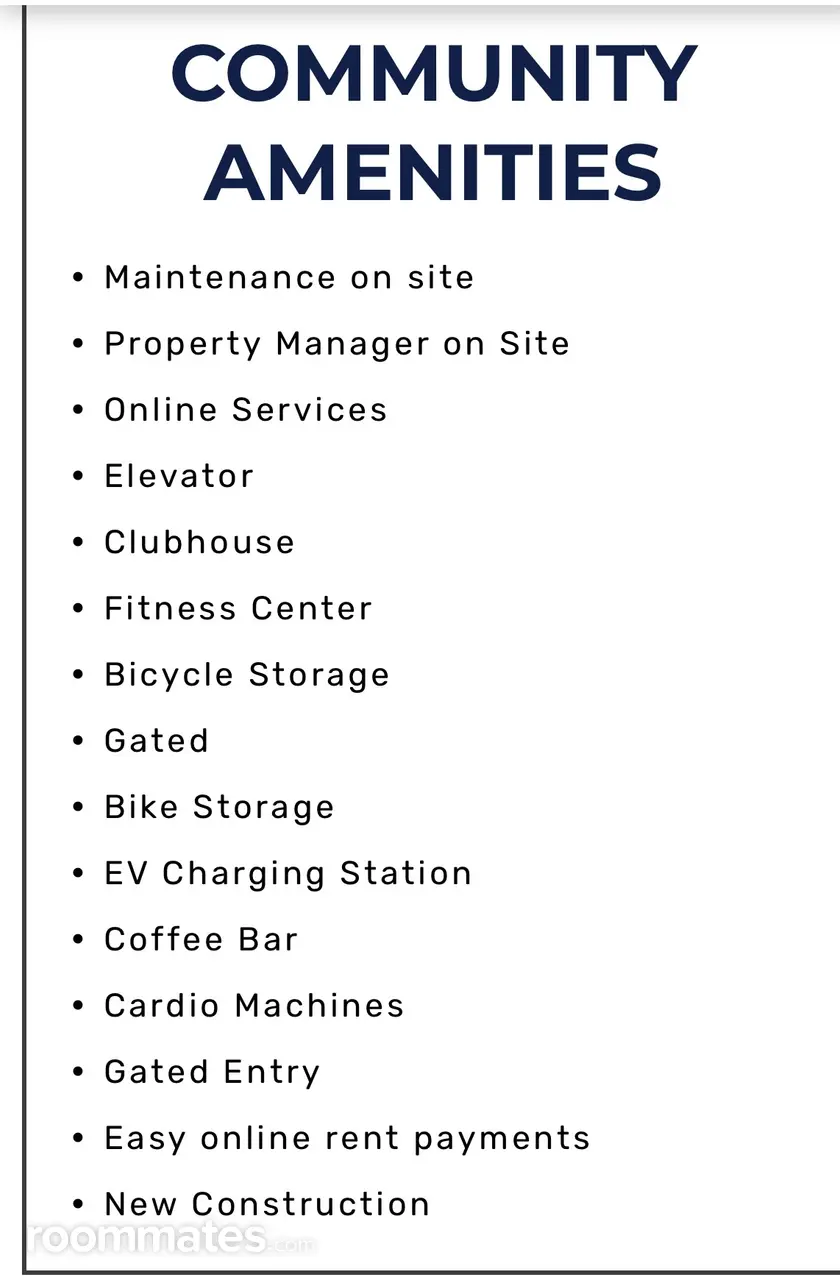 Profile photo 9 of 14