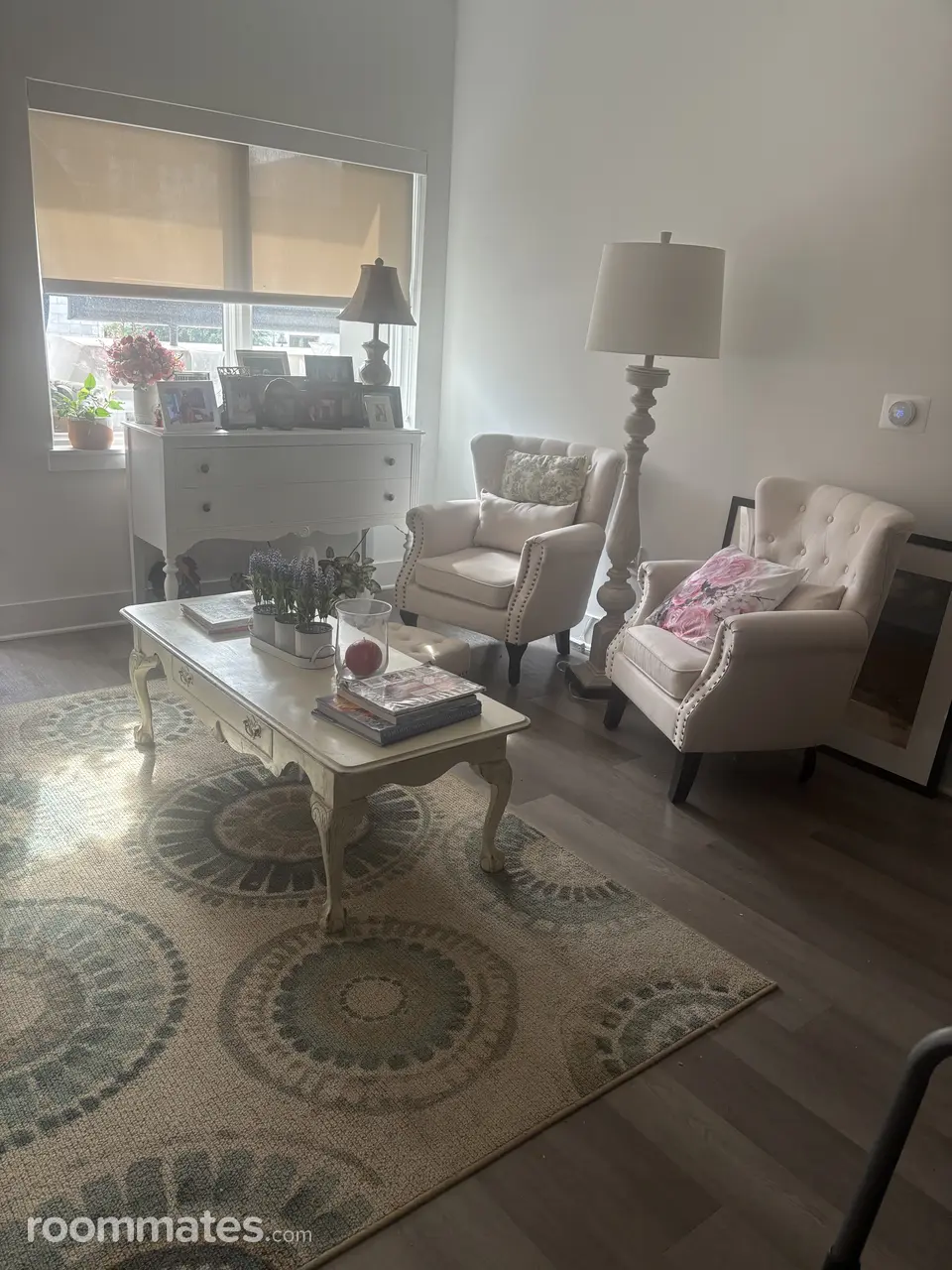 Profile photo 1 of 14