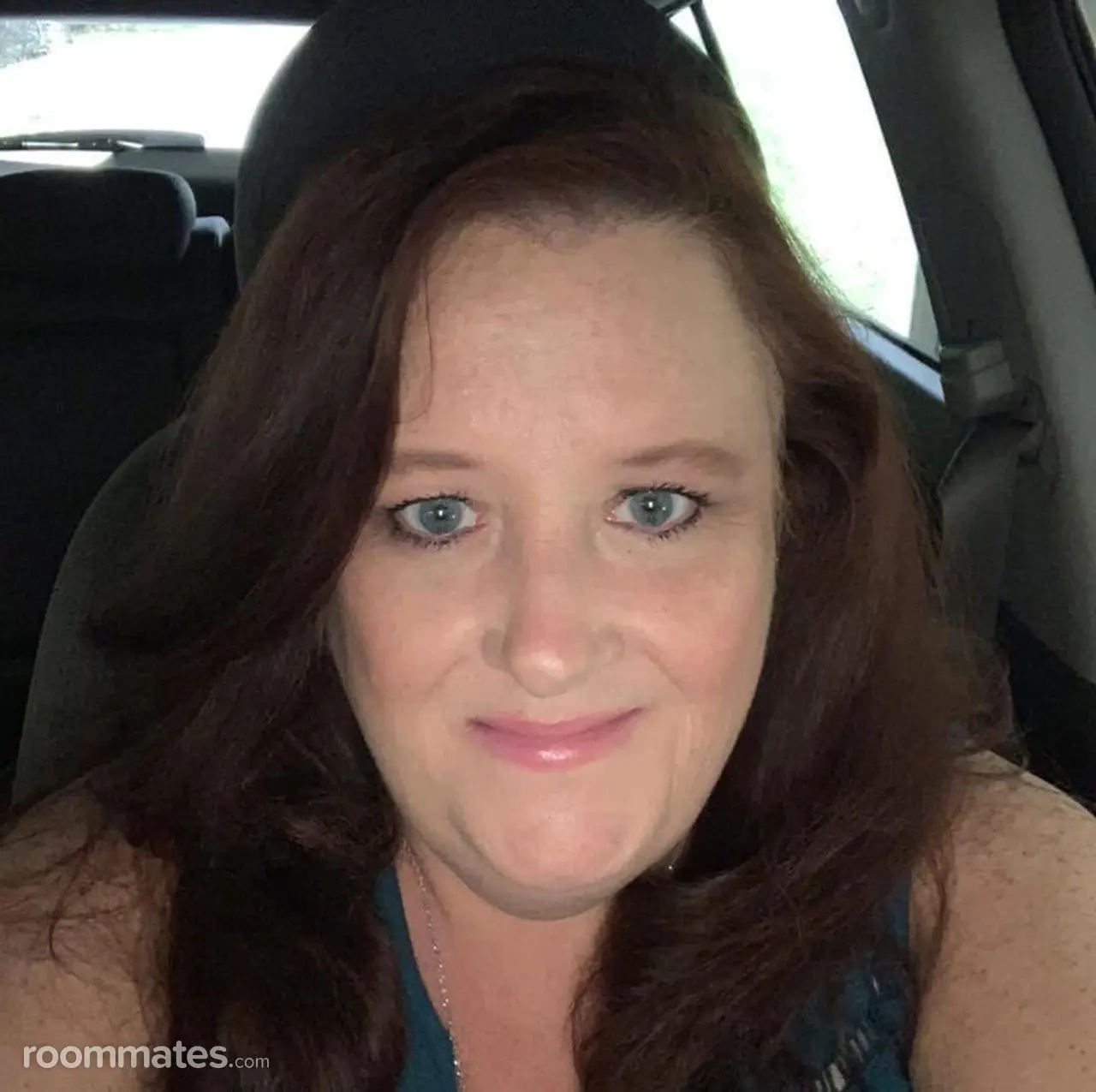 Profile photo 13 of 14