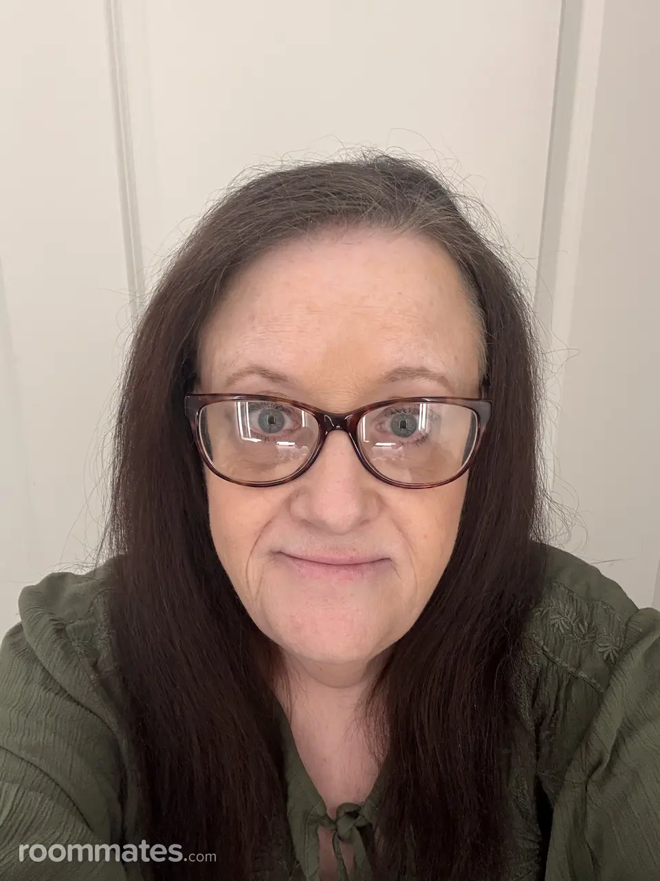 Profile photo 12 of 14