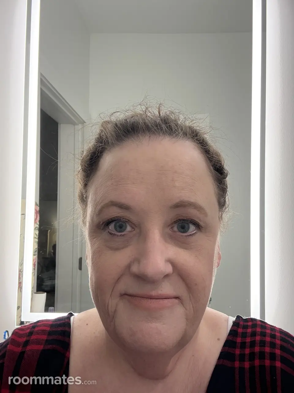 Profile photo 11 of 14