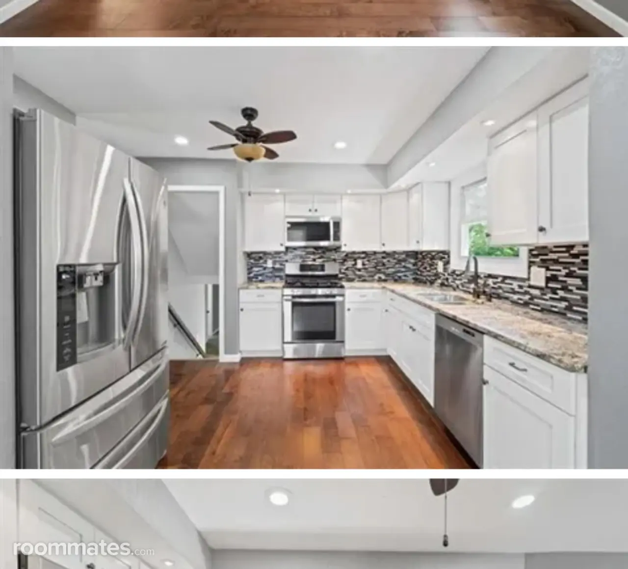 Profile photo 1 of 4