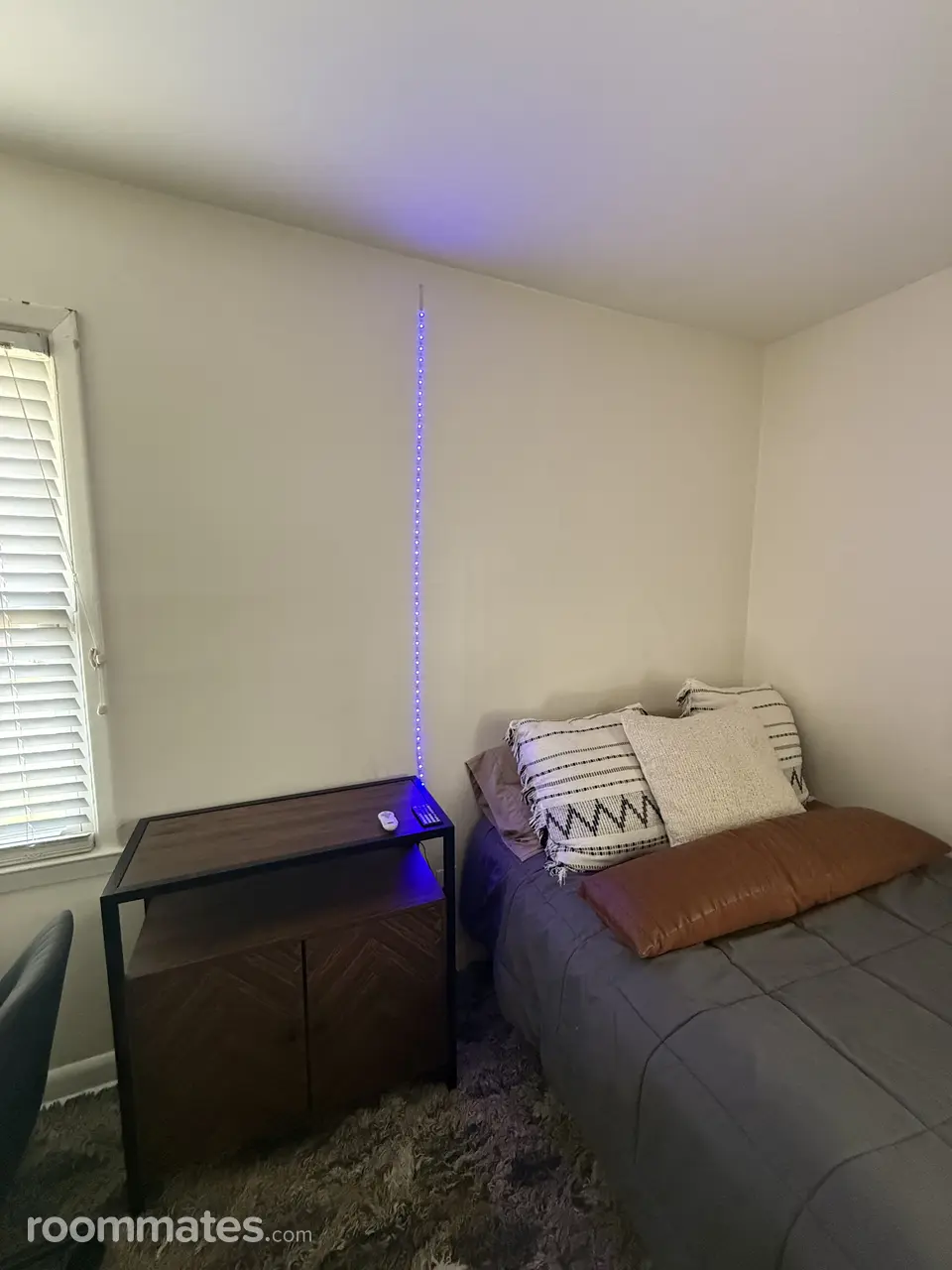 Profile photo 6 of 13