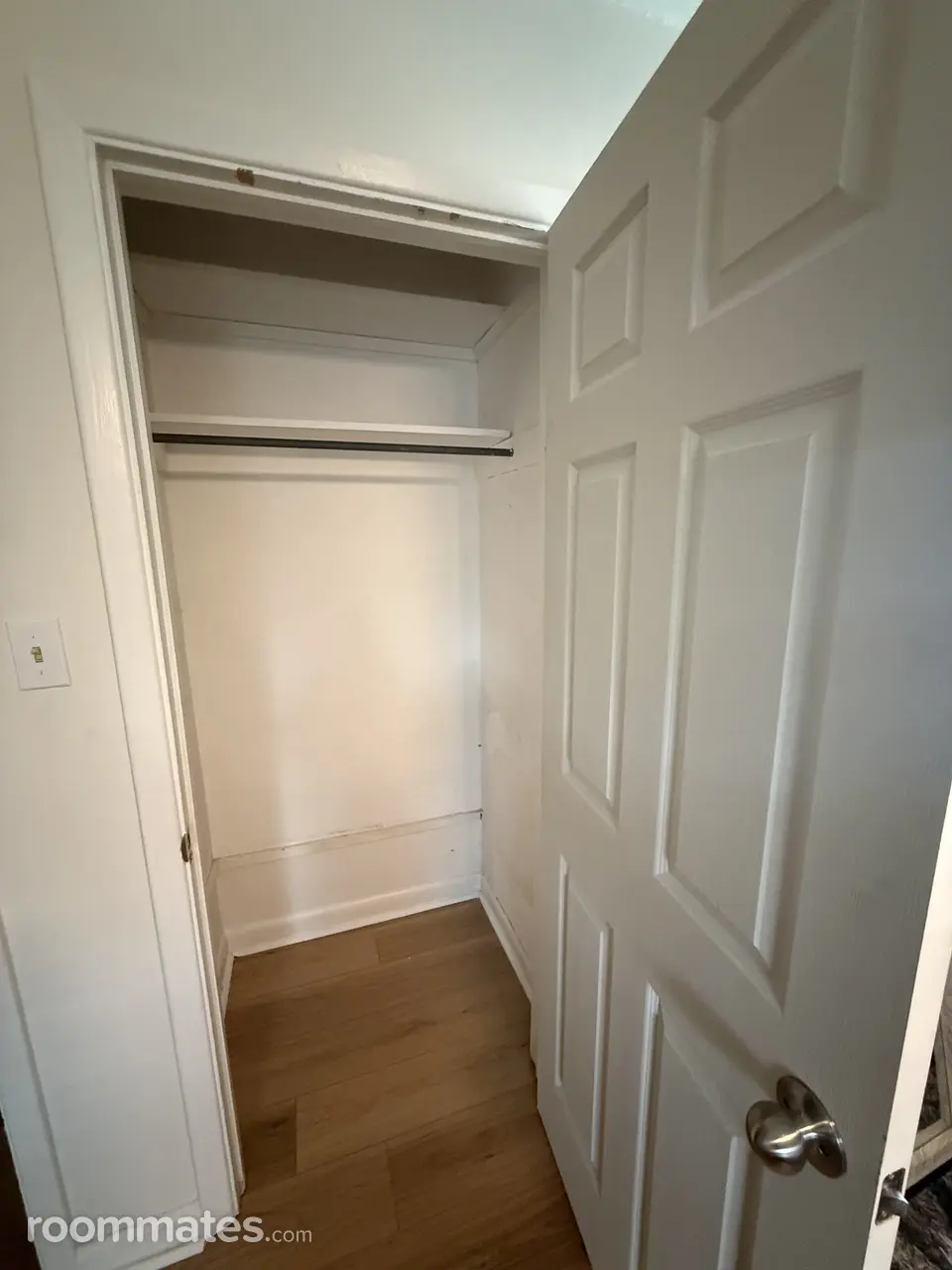 Profile photo 7 of 13