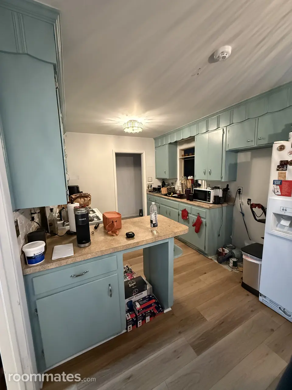 Profile photo 9 of 13