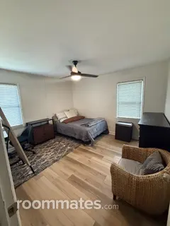 Room for rent in Savannah, GA $1000, house